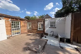 7131 Thurston Dr, Dallas, TX 75235 - Photo 9
