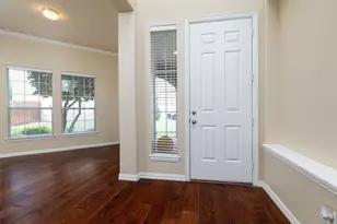 4136 Willingham Ct, Fort Worth, TX 76244 - Photo 5