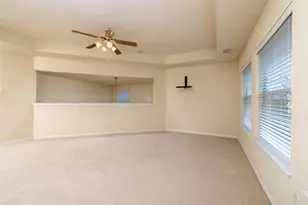 4136 Willingham Ct, Fort Worth, TX 76244 - Photo 27