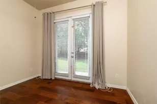 4136 Willingham Ct, Fort Worth, TX 76244 - Photo 25