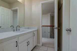 4136 Willingham Ct, Fort Worth, TX 76244 - Photo 35