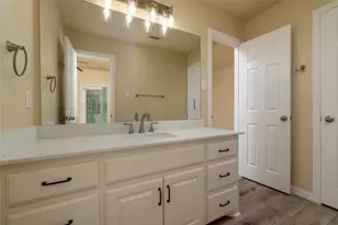 4136 Willingham Ct, Fort Worth, TX 76244 - Photo 33