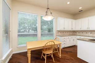 4136 Willingham Ct, Fort Worth, TX 76244 - Photo 17