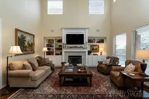 4136 Willingham Ct, Fort Worth, TX 76244 - Photo 11