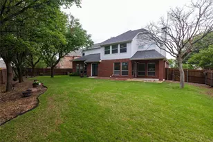 4136 Willingham Ct, Fort Worth, TX 76244 - Photo 39