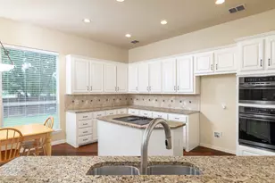 4136 Willingham Ct, Fort Worth, TX 76244 - Photo 15