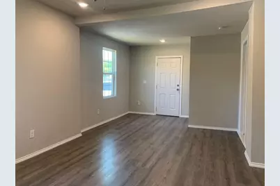 712 N Barrett Avenue, Denison, TX 75020 - Photo 15