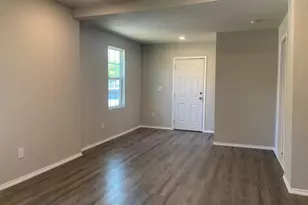 712 N Barrett Ave, Denison, TX 75020 - Photo 15