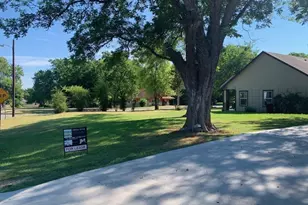 712 N Barrett Ave, Denison, TX 75020 - Photo 23
