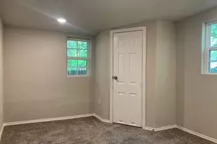 712 N Barrett Ave, Denison, TX 75020 - Photo 19