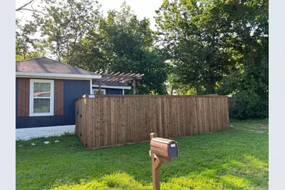 712 N Barrett Avenue, Denison, TX 75020 - Photo 23