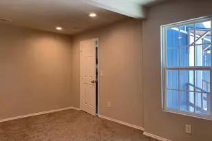 712 N Barrett Ave, Denison, TX 75020 - Photo 9