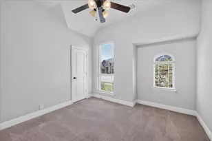911 Birchwood Dr, Wylie, TX 75098 - Photo 7