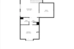 911 Birchwood Dr, Wylie, TX 75098 - Photo 23