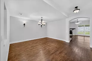 911 Birchwood Dr, Wylie, TX 75098 - Photo 9