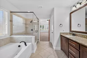 911 Birchwood Dr, Wylie, TX 75098 - Photo 13