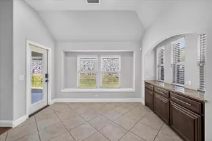 911 Birchwood Dr, Wylie, TX 75098 - Photo 15