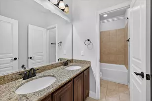 911 Birchwood Dr, Wylie, TX 75098 - Photo 11