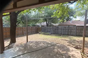 1604 Brookhaven Cir, Bedford, TX 76022 - Photo 15