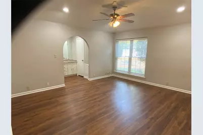 1604 Brookhaven Circle, Bedford, TX 76022 - Photo 5