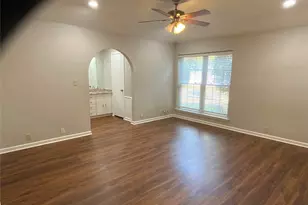 1604 Brookhaven Cir, Bedford, TX 76022 - Photo 5