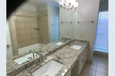 1604 Brookhaven Circle, Bedford, TX 76022 - Photo 9