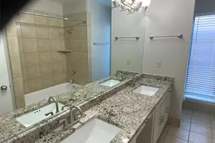 1604 Brookhaven Cir, Bedford, TX 76022 - Photo 9