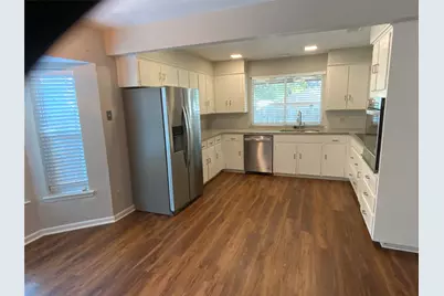 1604 Brookhaven Circle, Bedford, TX 76022 - Photo 3