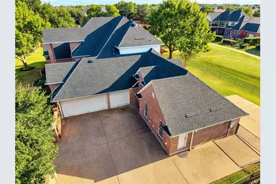 901 Walnut Falls Circle, Mansfield, TX 76063 - Photo 37