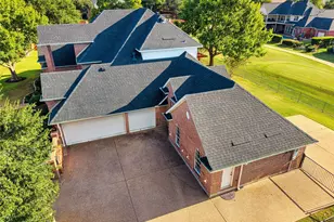 901 Walnut Falls Cir, Mansfield, TX 76063 - Photo 37