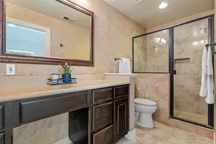 901 Walnut Falls Cir, Mansfield, TX 76063 - Photo 27