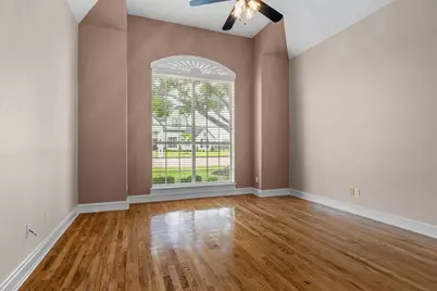 901 Walnut Falls Circle, Mansfield, TX 76063 - Photo 23