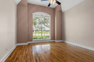 901 Walnut Falls Cir, Mansfield, TX 76063 - Photo 23
