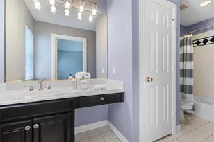 901 Walnut Falls Cir, Mansfield, TX 76063 - Photo 29