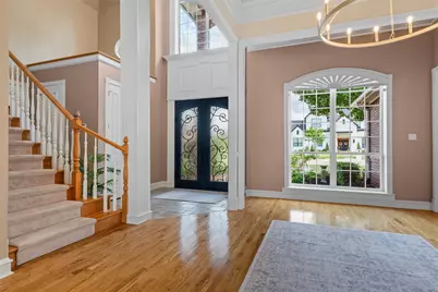 901 Walnut Falls Circle, Mansfield, TX 76063 - Photo 7