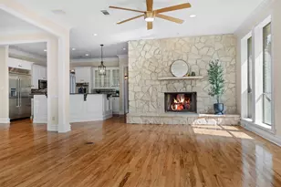 901 Walnut Falls Cir, Mansfield, TX 76063 - Photo 13