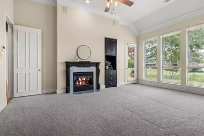 901 Walnut Falls Circle, Mansfield, TX 76063 - Photo 17