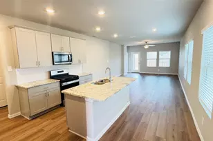 505 Blanton St, McKinney, TX 75069 - Photo 7