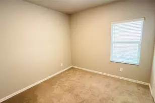 505 Blanton St, McKinney, TX 75069 - Photo 19
