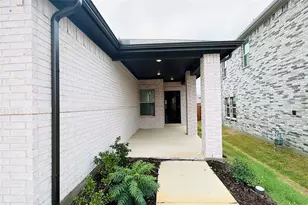 505 Blanton St, McKinney, TX 75069 - Photo 3