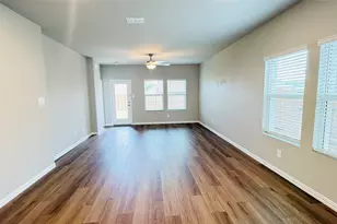 505 Blanton St, McKinney, TX 75069 - Photo 13