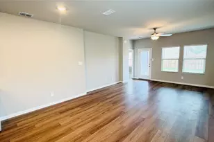 505 Blanton St, McKinney, TX 75069 - Photo 11