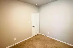 505 Blanton St, McKinney, TX 75069 - Photo 23