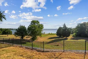 4102 Stone Haven Dr, Garland, TX 75043 - Photo 33