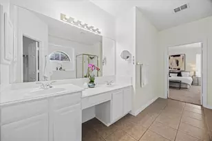 4102 Stone Haven Dr, Garland, TX 75043 - Photo 19