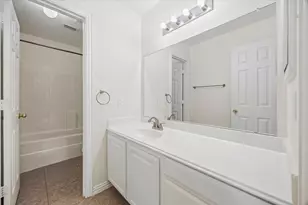 4102 Stone Haven Dr, Garland, TX 75043 - Photo 25