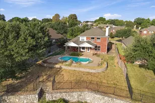 4102 Stone Haven Dr, Garland, TX 75043 - Photo 37