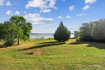 4102 Stone Haven Drive, Garland, TX 75043 - Photo 35
