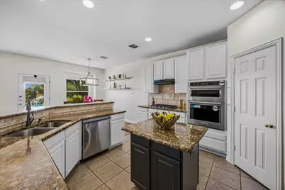 4102 Stone Haven Drive, Garland, TX 75043 - Photo 13