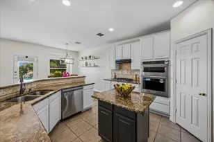 4102 Stone Haven Dr, Garland, TX 75043 - Photo 13